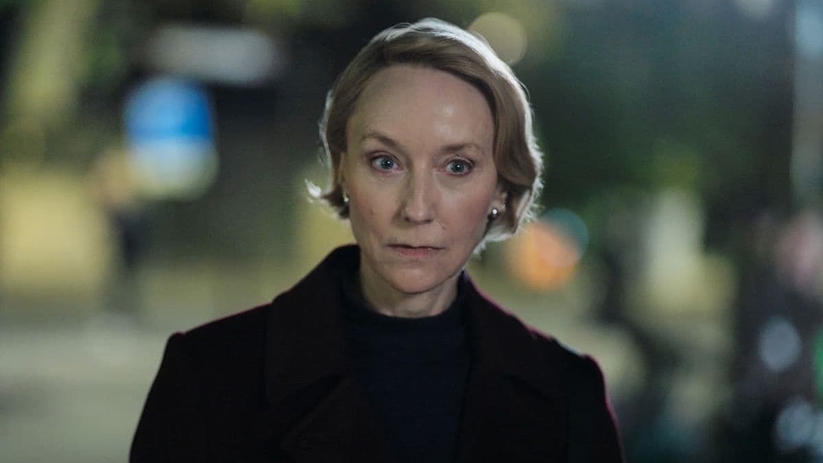 The Capture Season 3 Ending Explained