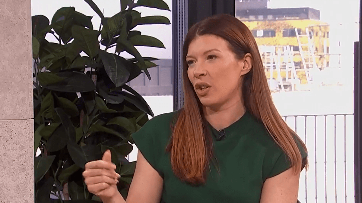 BBC Expert Reveals 6 Best ISA Accounts Before £20,000 Allowance Drops