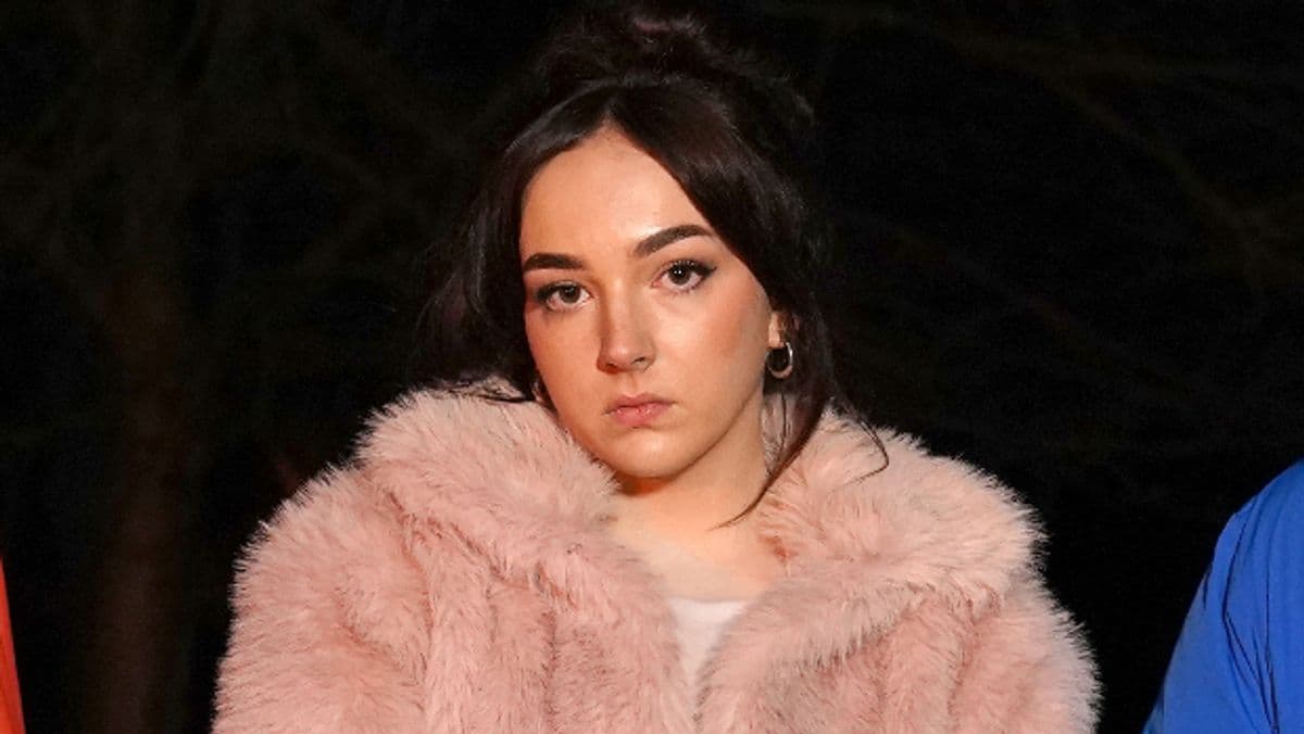 Hollyoaks Death: Fans Think They Know Who Will Die