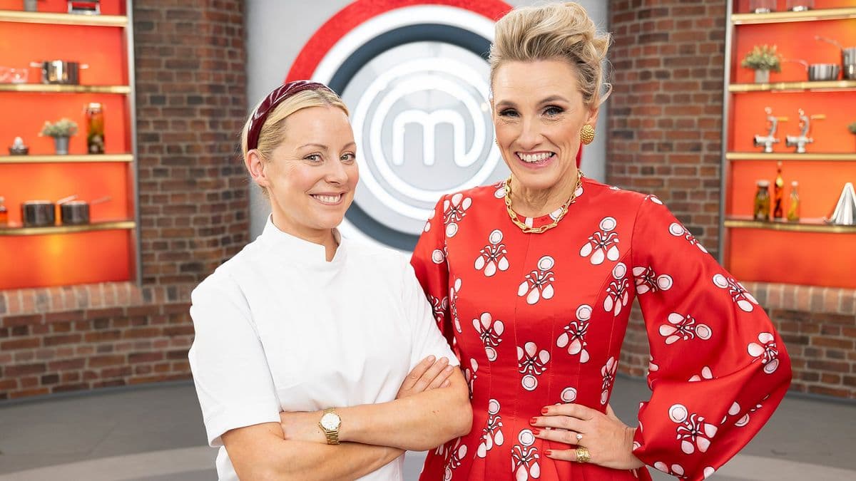MasterChef Fans Angry About Recent Episode