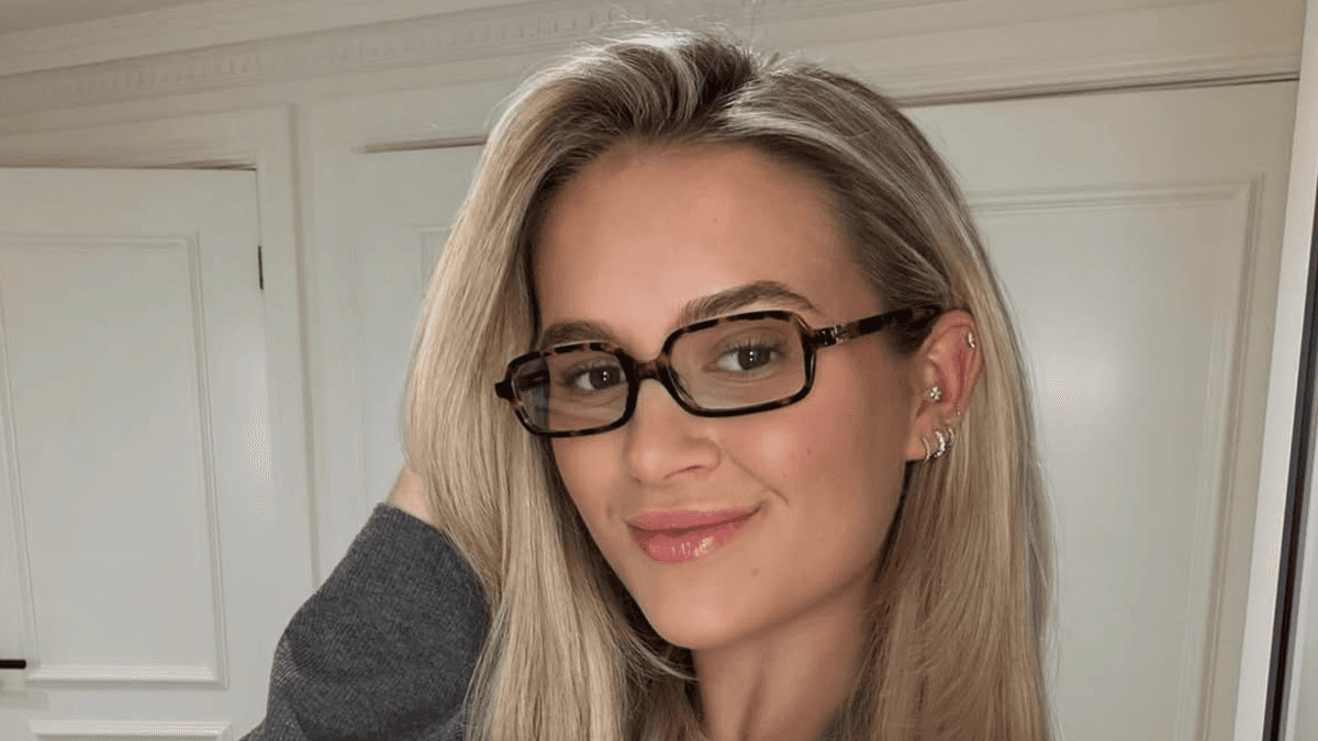 Molly-Mae's Favourite New Beauty Product