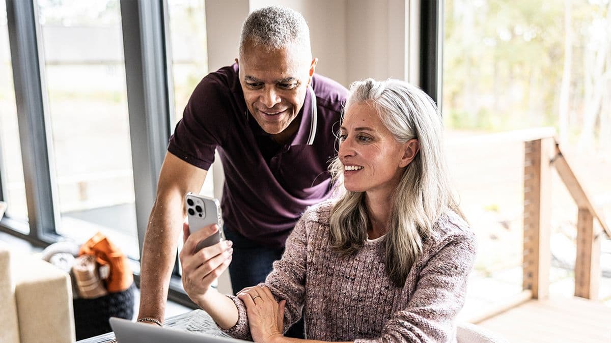 DWP alert: check for benefit changes