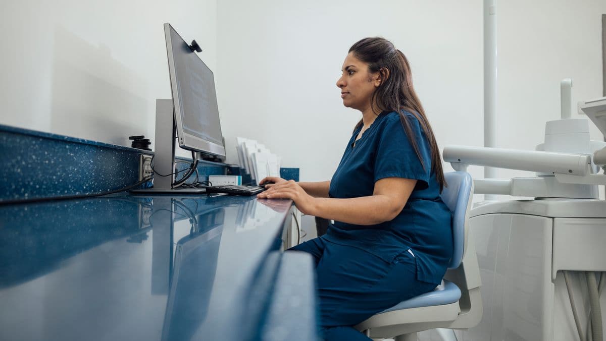 Groups That Can Get Free or Cheap Dental Care