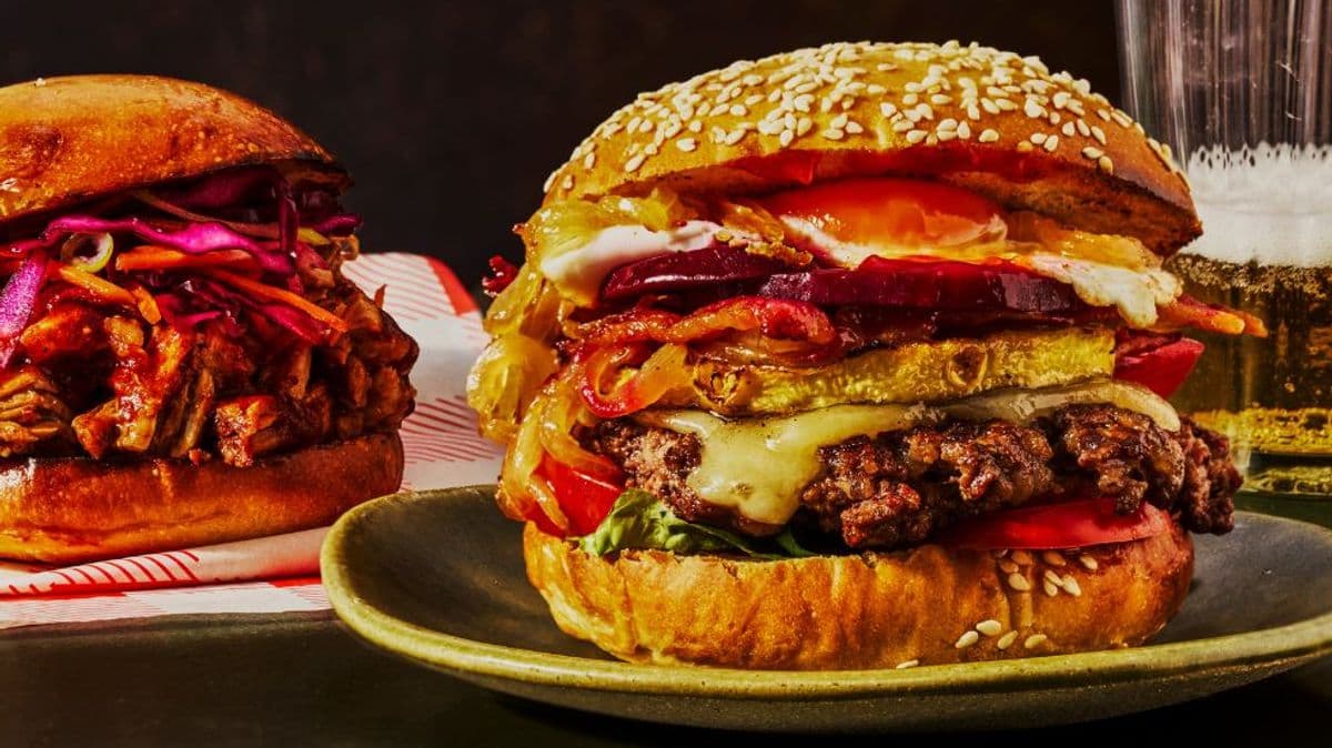 How to Have the Best BBQ This Summer