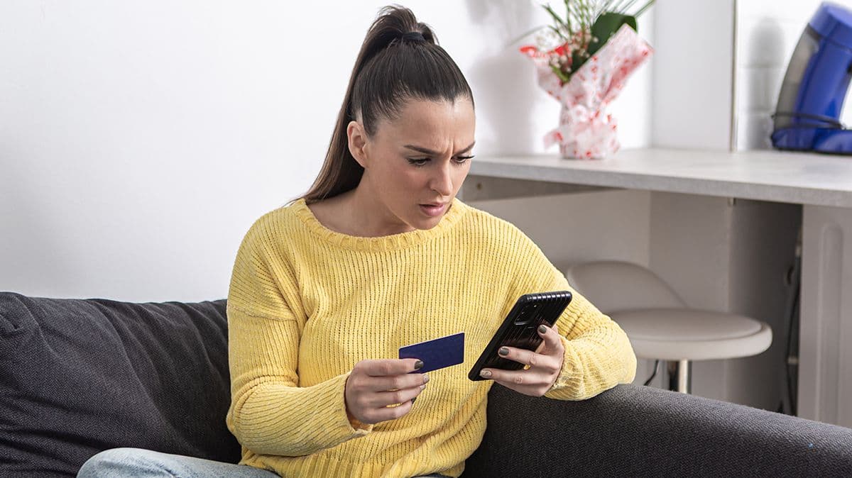 Important Changes to Premium Bonds