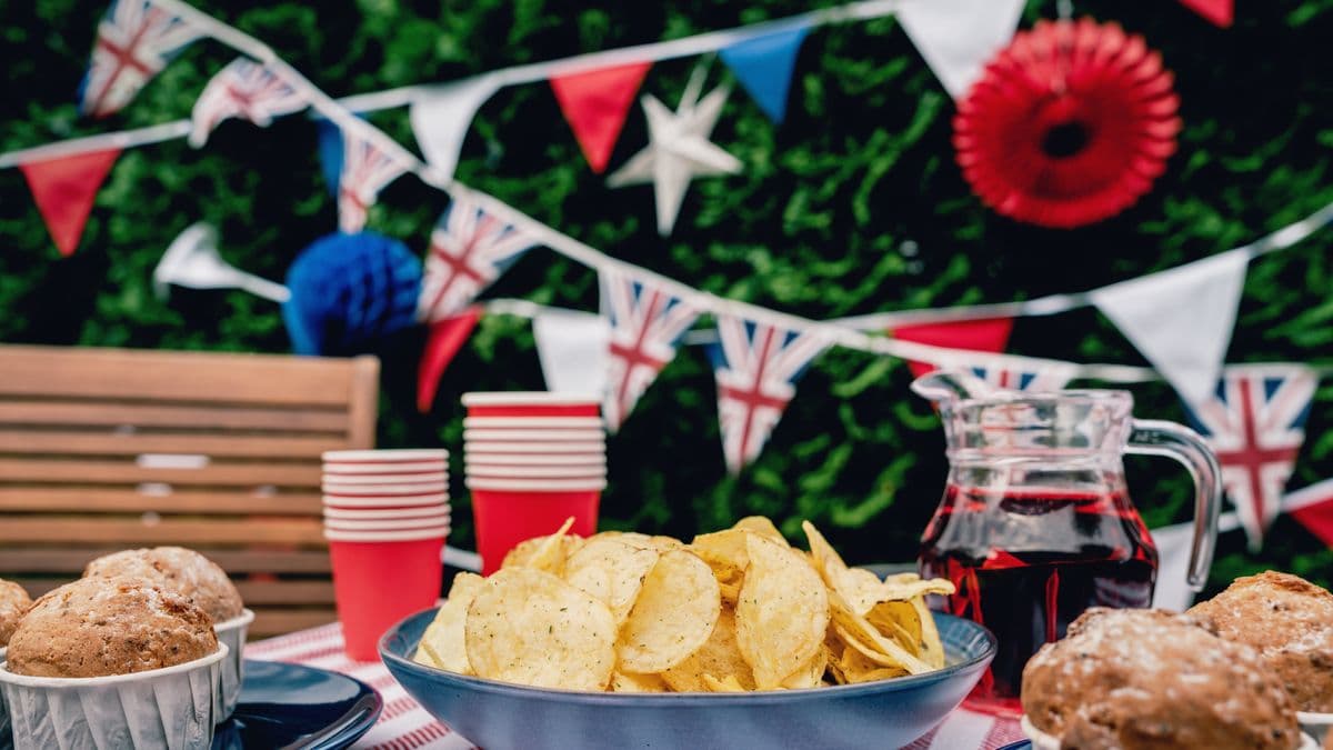 Warning to Shoppers: Party Balloons Recalled Due to Safety Concerns