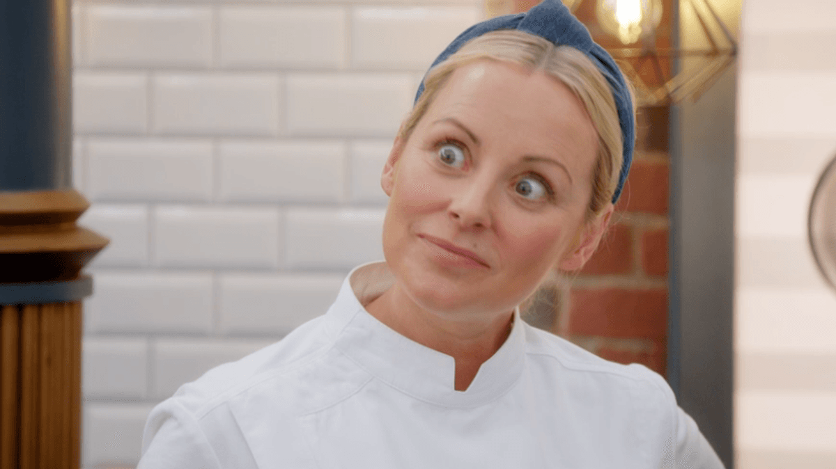 MasterChef Fans Have Different Opinions on New Judges