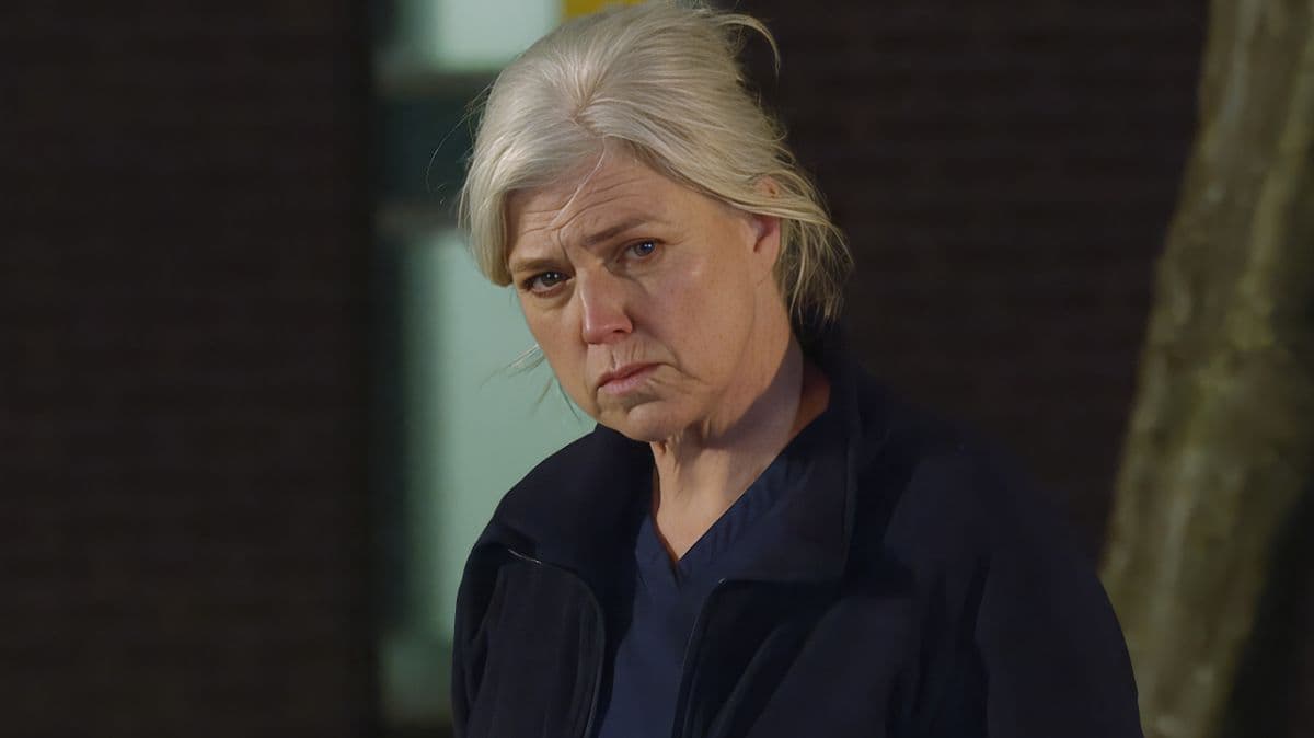 Emmerdale Fans Think They Know Who Will Stop Dr Todd