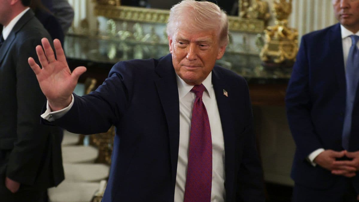 Italy Official Talks About Replacing Iran in World Cup