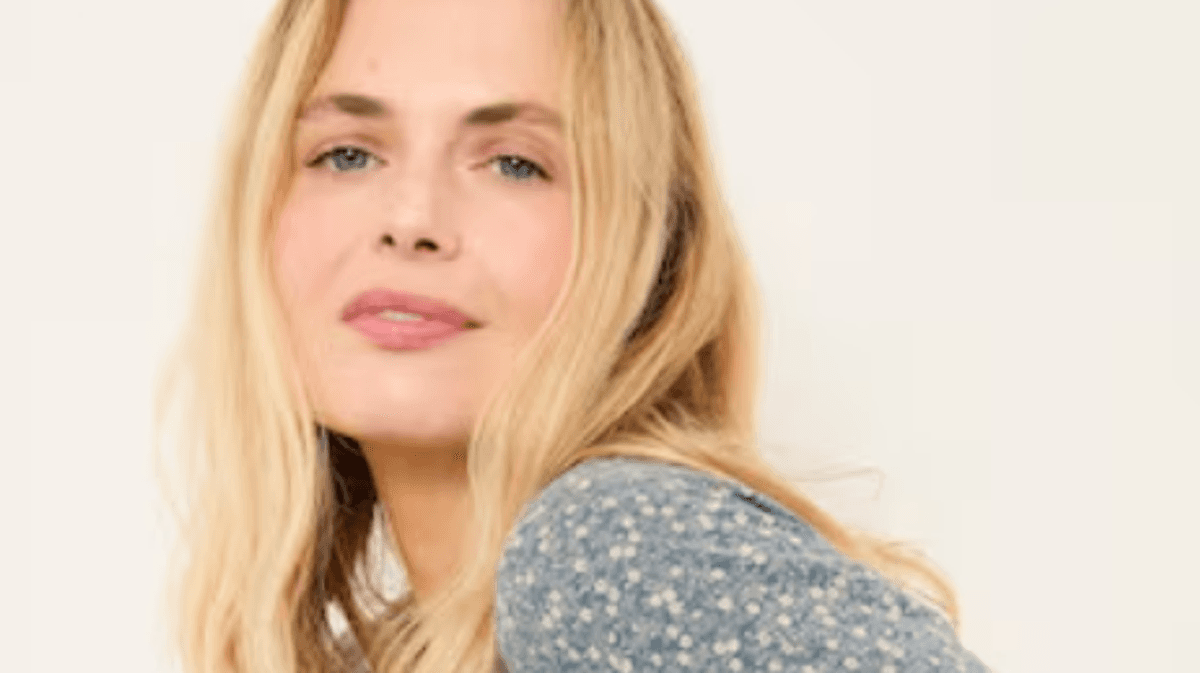 FatFace dress sale: £52 dress now £32