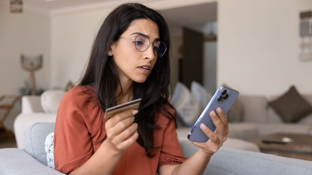 Nationwide Talks About Account Security Changes