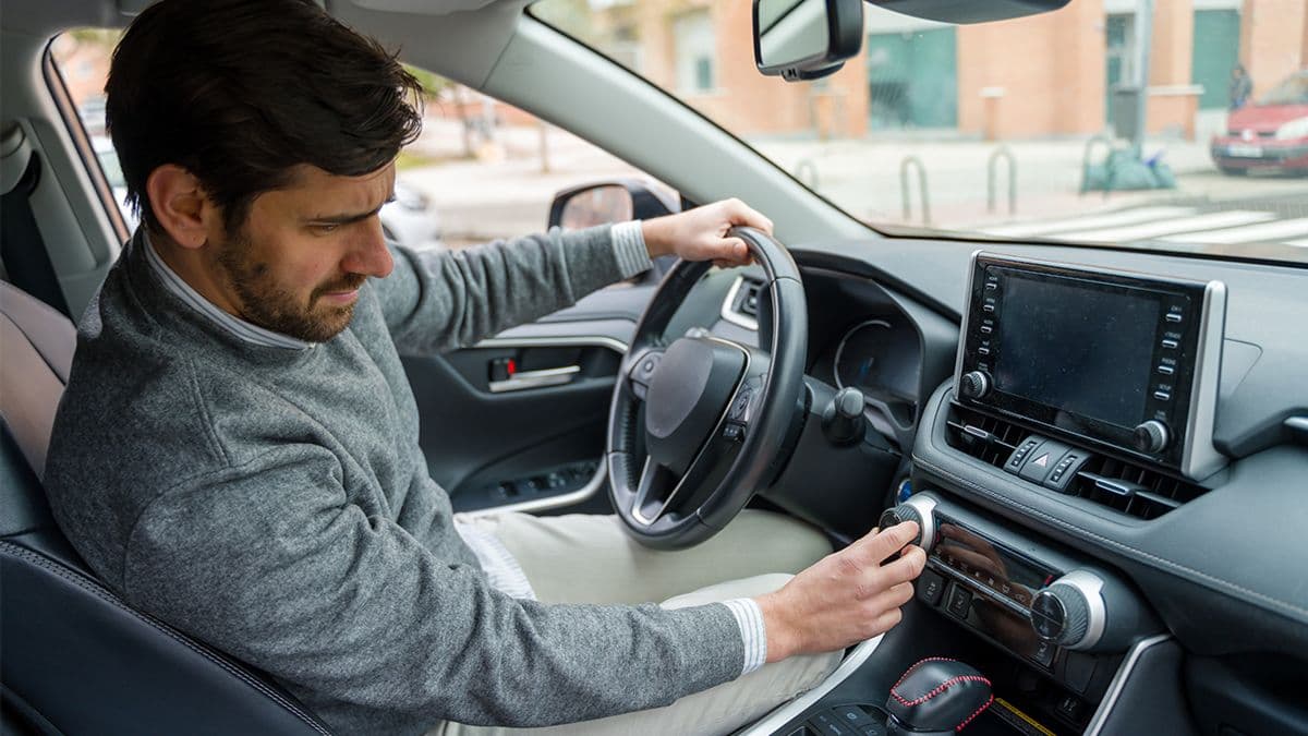 Motability Scheme Update: Changes to Rules and Requirements