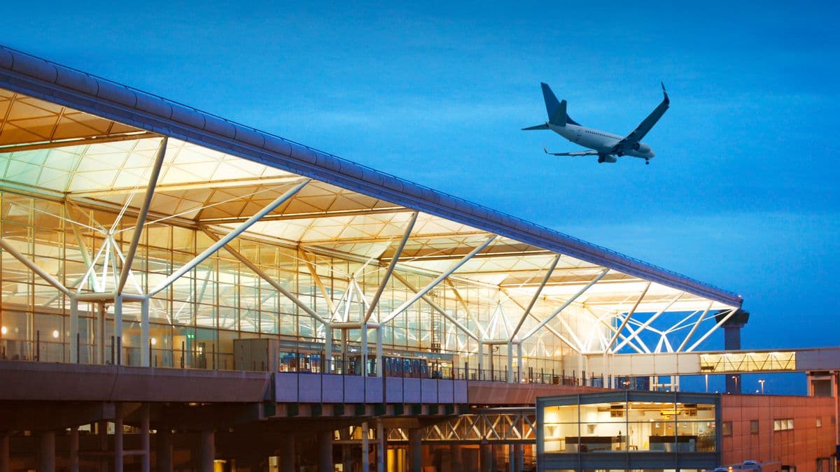 Foreign Office Updates Travel Advice for 14 Countries