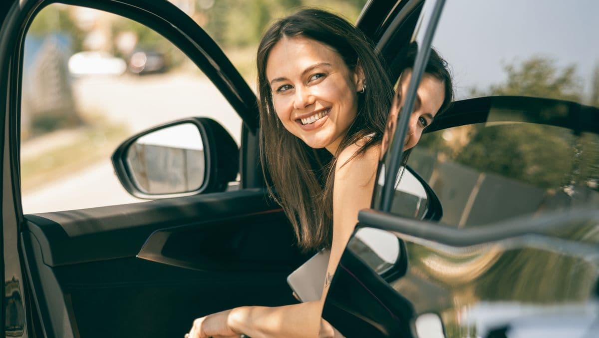 Motability Scheme Update: Changes to Mileage Limits and Tracking Devices
