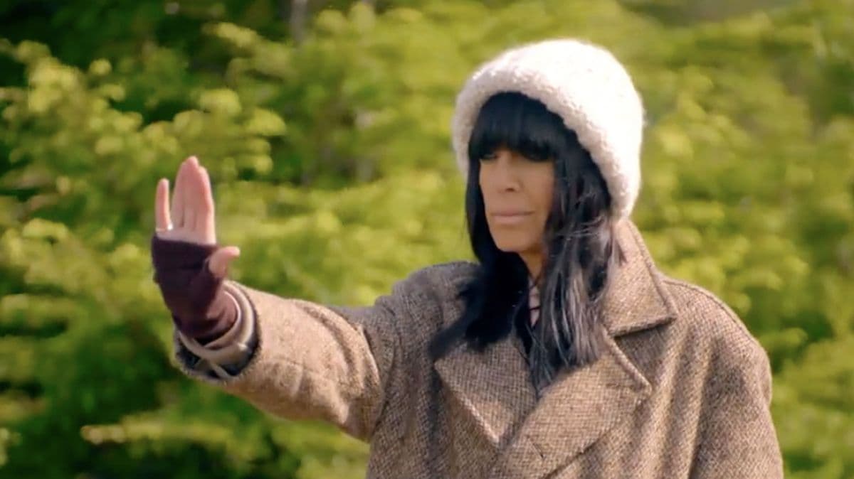 Celebrity Traitors Fans Already Guess 'Big Dogs' for Season 2