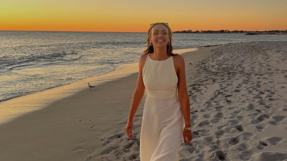 I Left the UK for Australia to Improve My Life - Here Are 5 Things I Didn't Expect