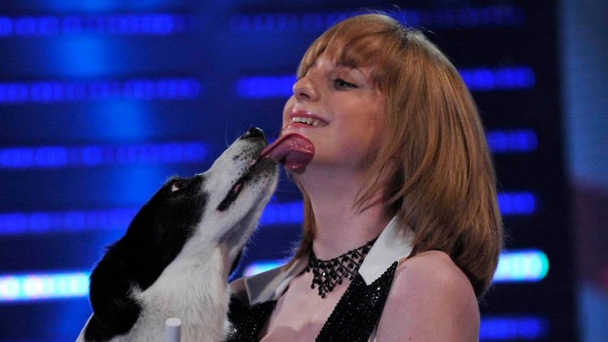 BGT's Kate and Gin: Life After Fame and a Horrific Attack