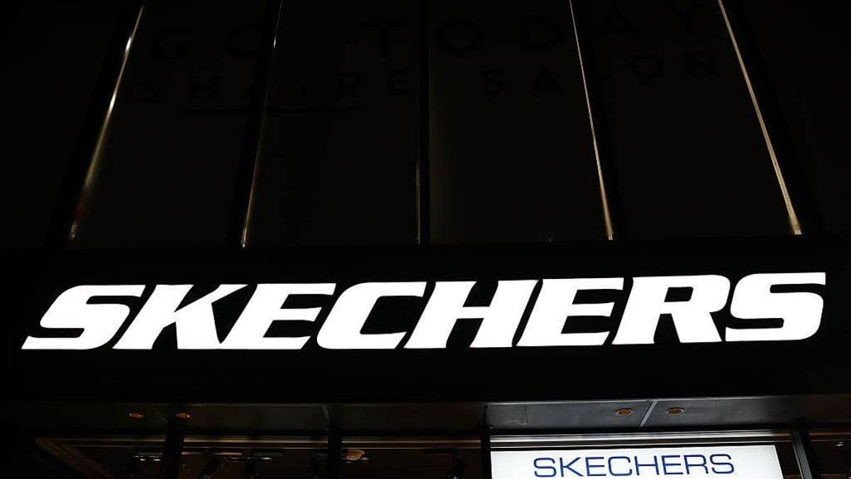 Buy Skechers Sandals for Less Than £35