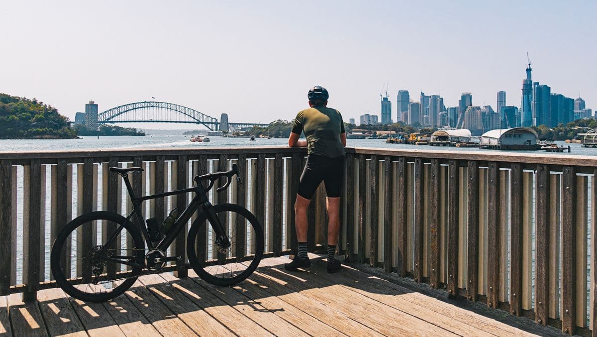 I Left Australia After Six Weeks - Two Things The UK Does Better