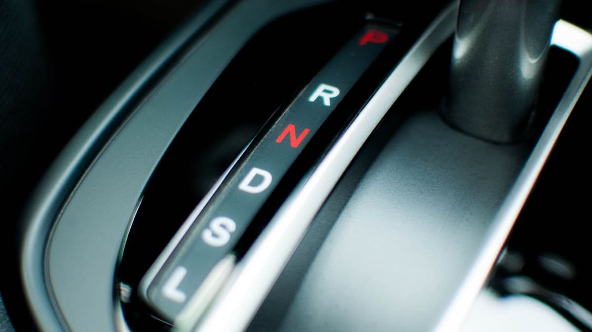 Best Automatic Car to Drive in the UK