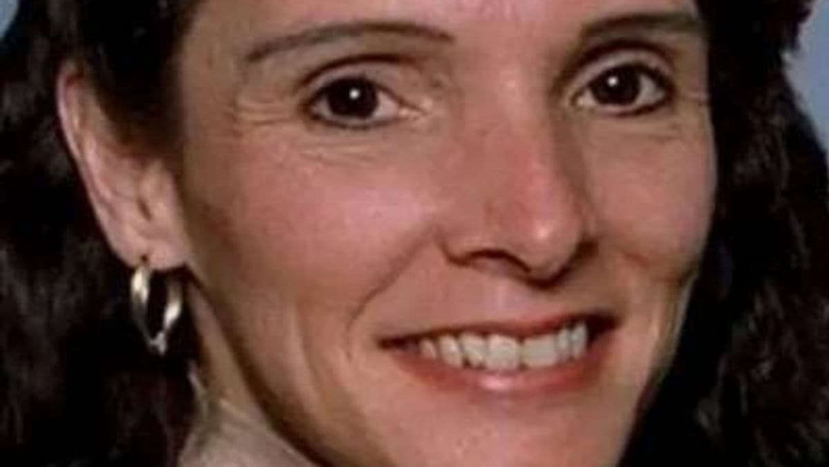 Missing Mother Found Alive 11 Years After Leaving Her Children at School