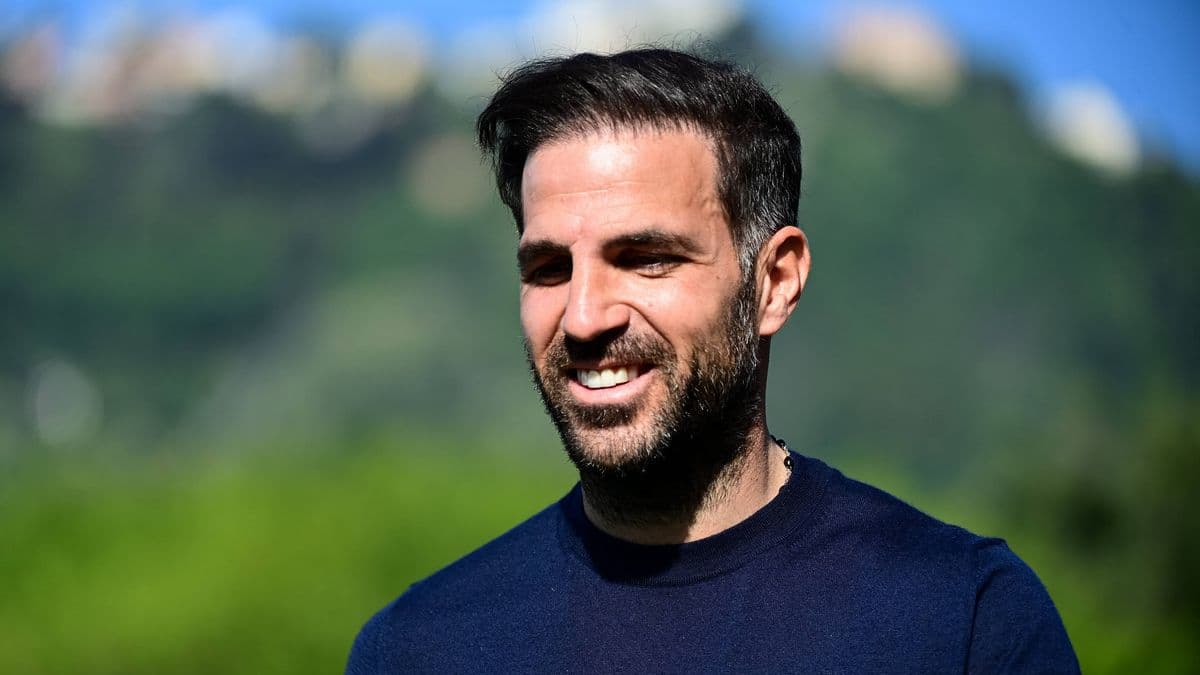 Chelsea Adds Three New Names to Manager Shortlist