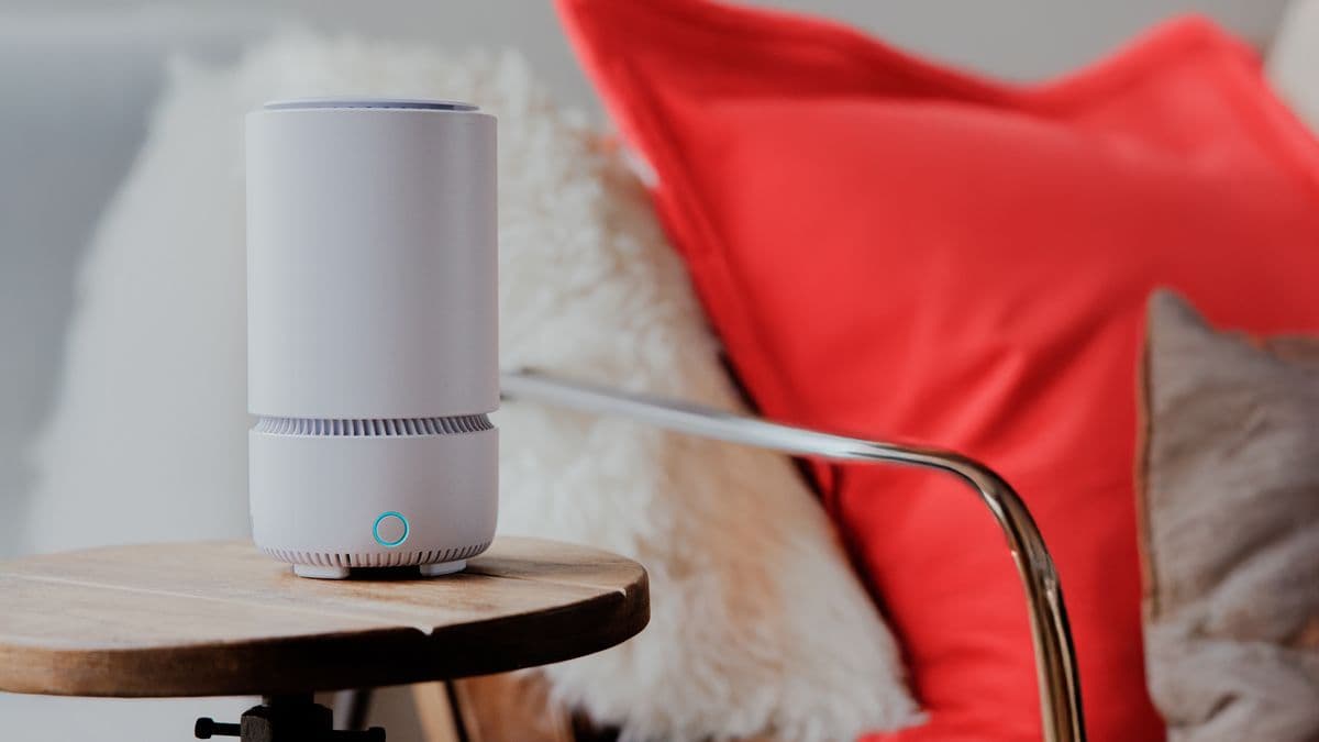 Vodafone Offers New Way to Get Wi-Fi at Home