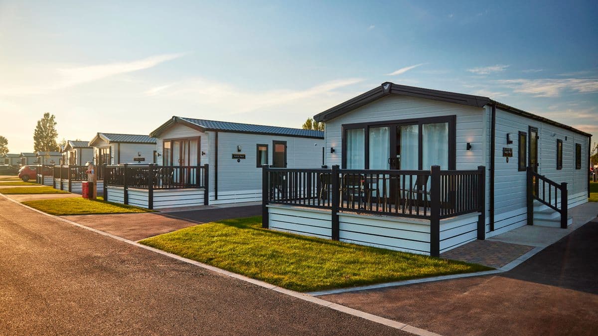 Butlin's Launches New Karaoke Pods for £36