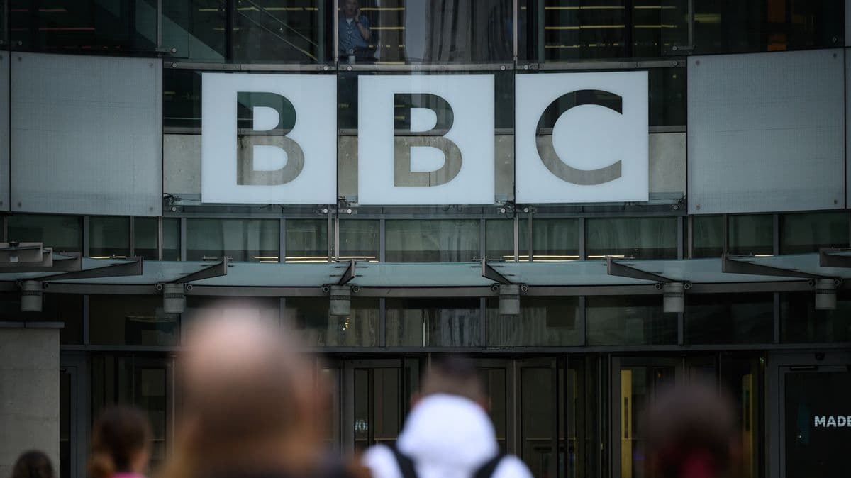 BBC Show to End After 52 Years