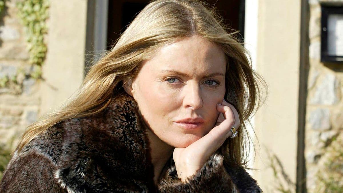 Emmerdale Villain Patsy Kensit Returns as Sadie King