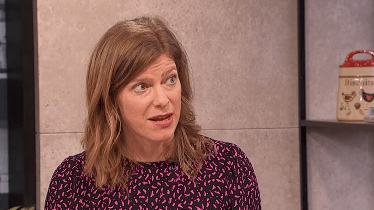 BBC Expert Explains 5 Groups Protected from Forced Energy Meter Installation