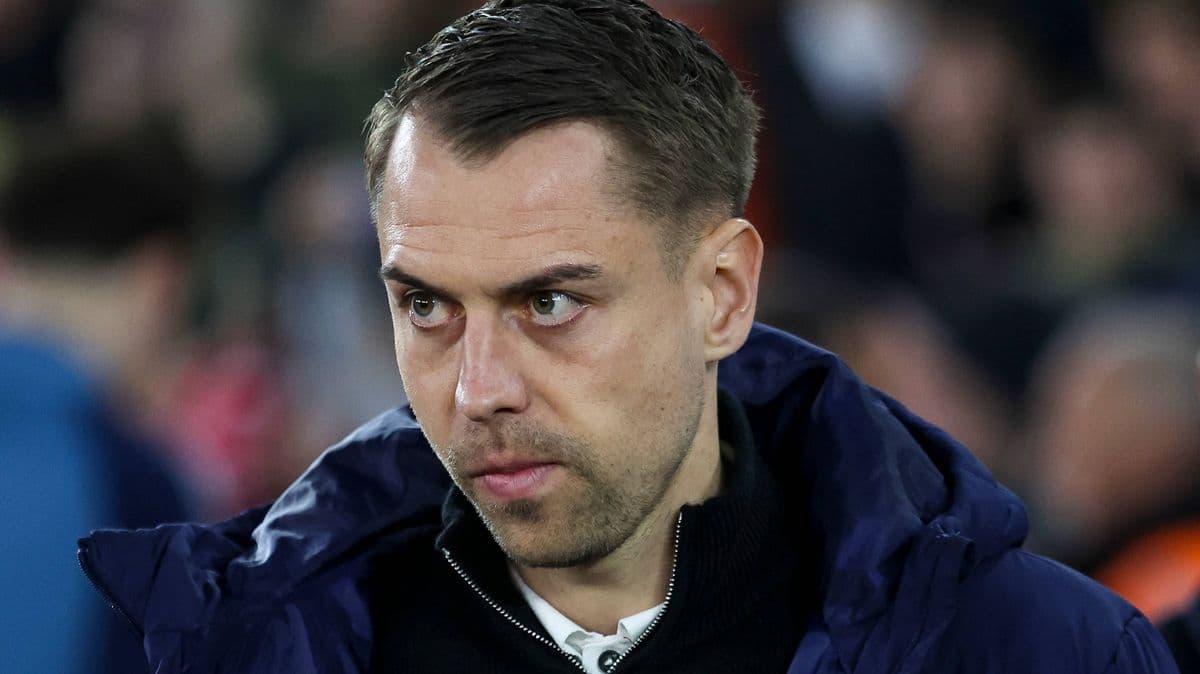 Southampton Faces Investigation Over Spygate