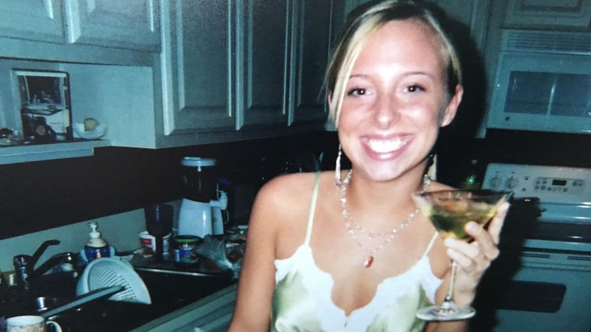A Mother's Fight Against ADHD Medication Addiction