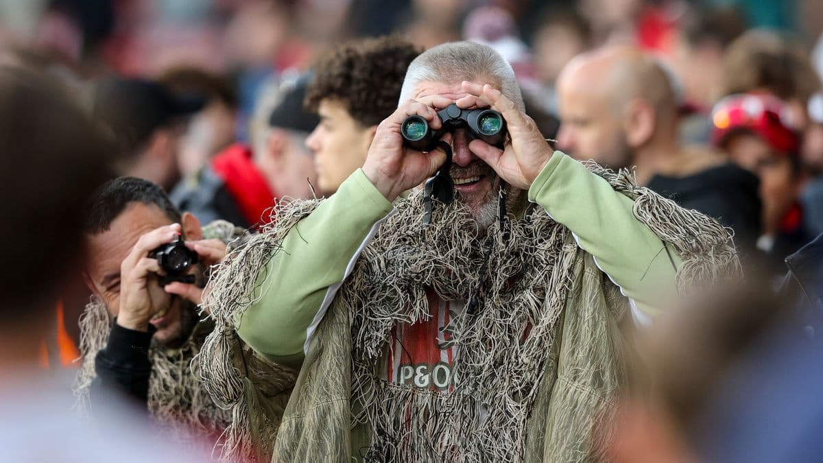 Middlesbrough's Lawyer Talks After Southampton's Spying Scandal