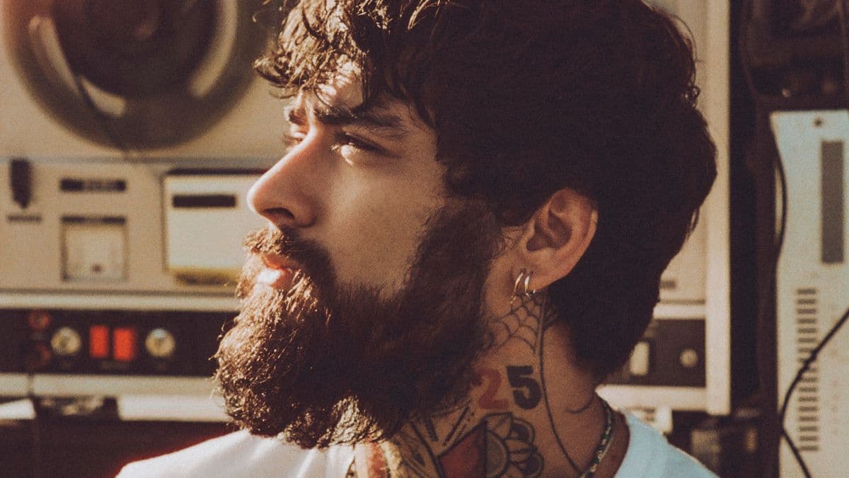 Zayn Malik Fans Can Buy Cheap Tickets for This Weekend's Concerts
