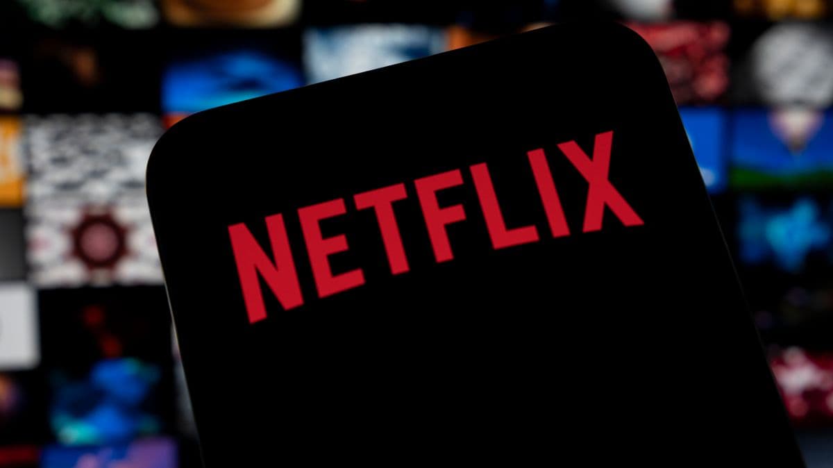 A New Netflix Film is a Must Watch