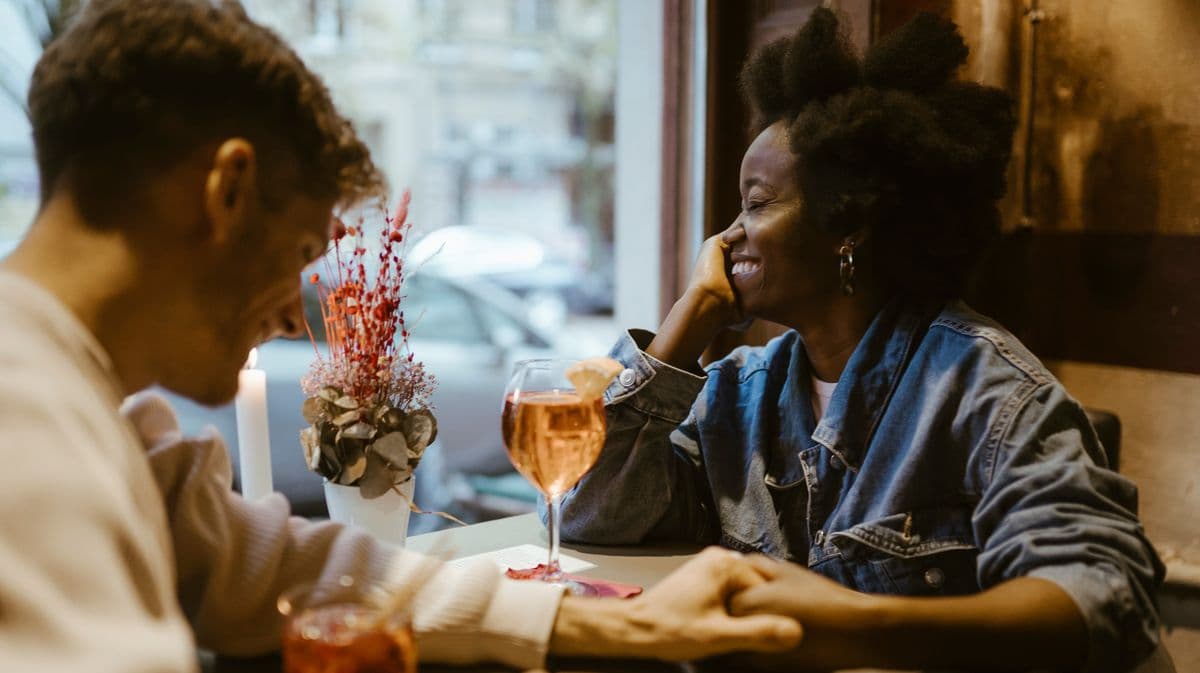 Brits Find Money Management Attractive in a Partner