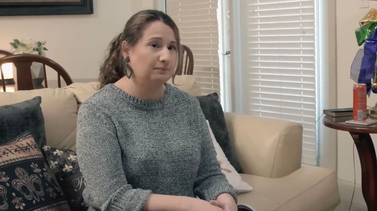 A True Crime Show About a Freed Murderer