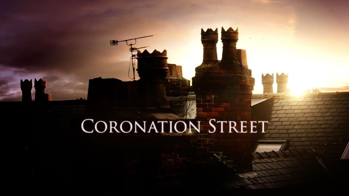 Coronation Street's Daniel Admits to Struggling