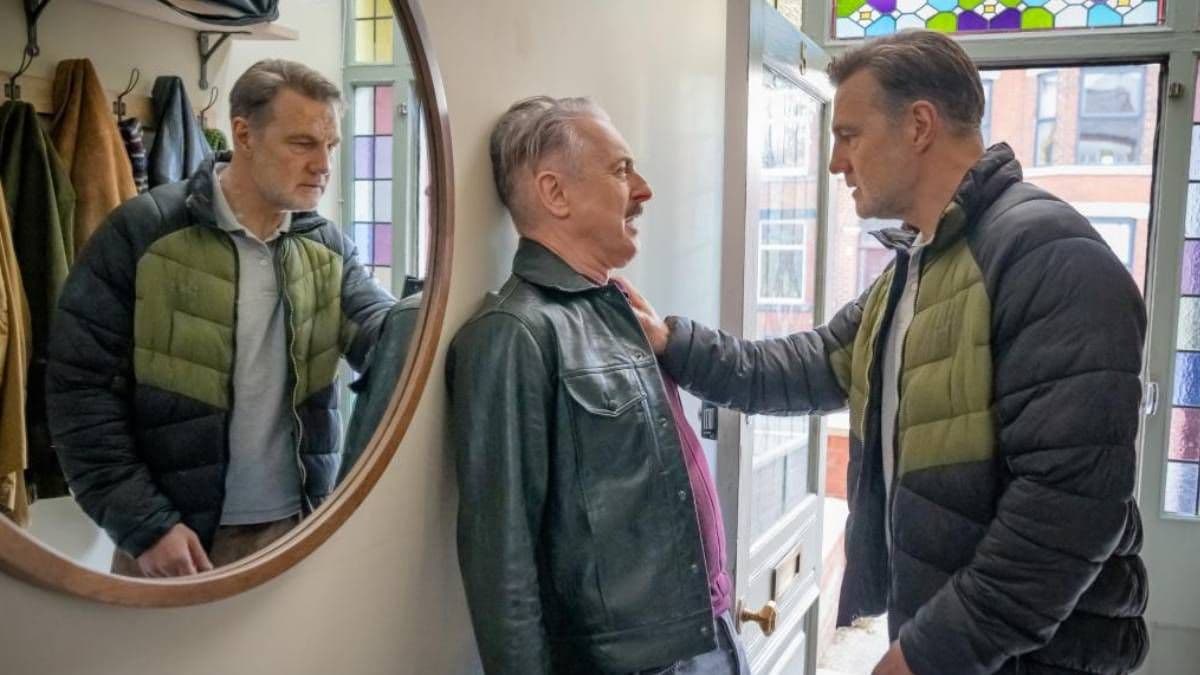 Channel 4's Tip Toe: Episode Release Schedule