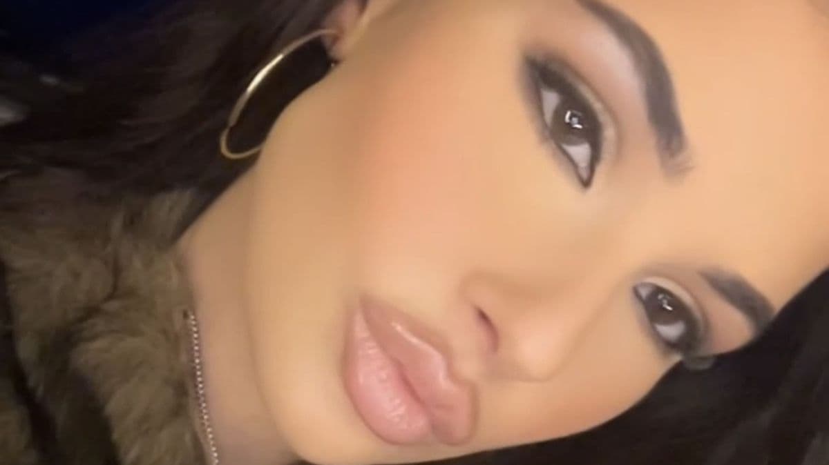 Woman Gets Revenge on Boyfriend in a Funny Way