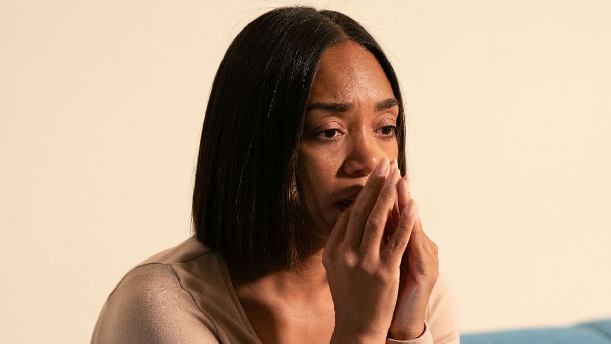 EastEnders Fans Shocked by Tragic Event
