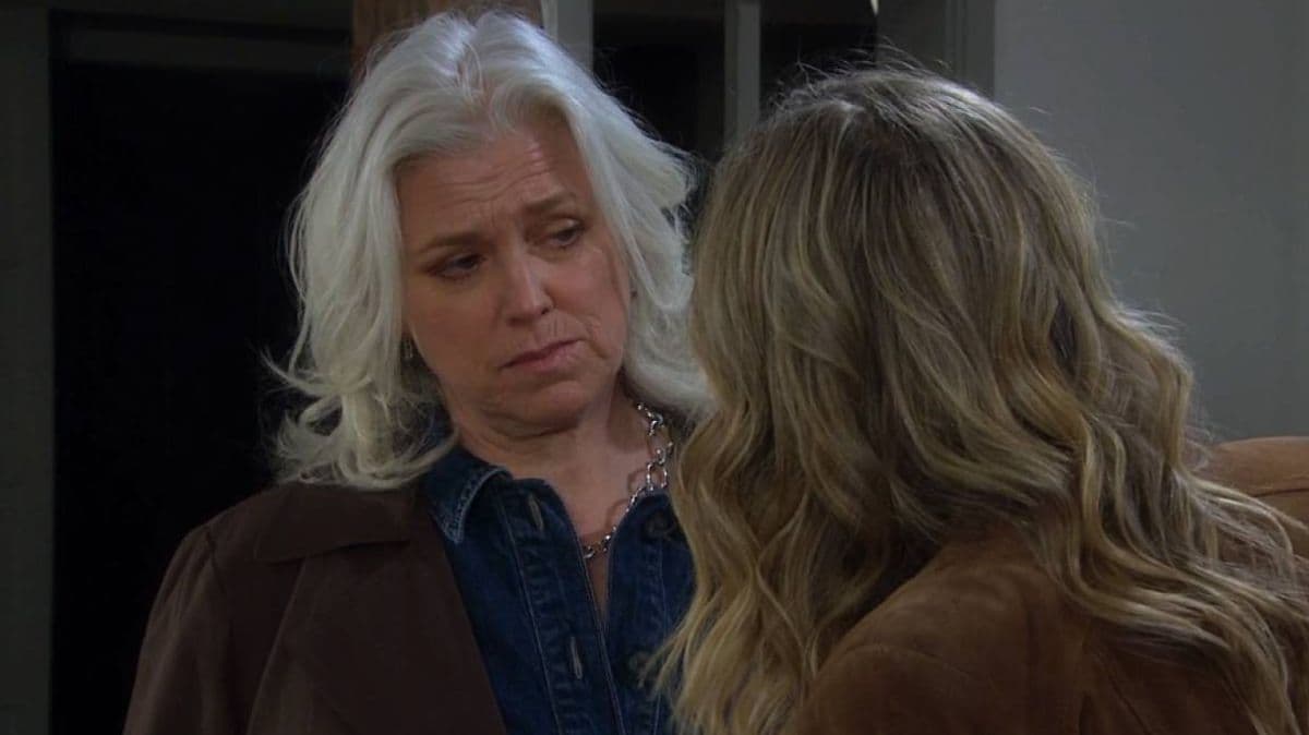 Emmerdale: What Happens After Dr. Todd Leaves