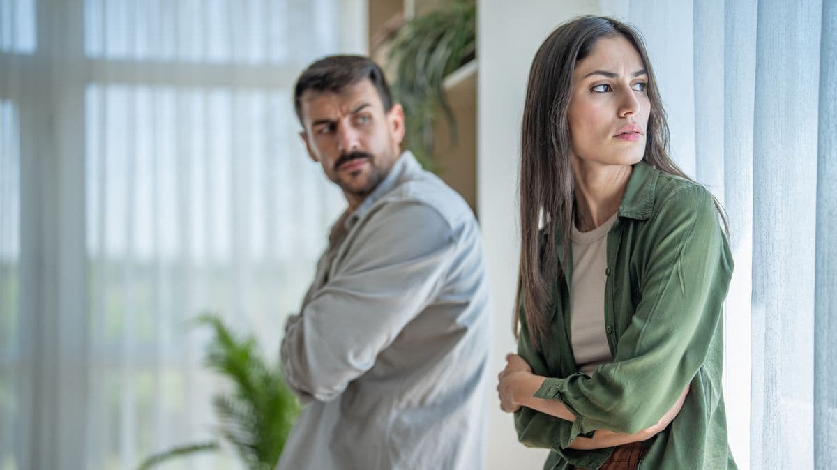 Couples Living Together May Face More Disputes Over Inheritance