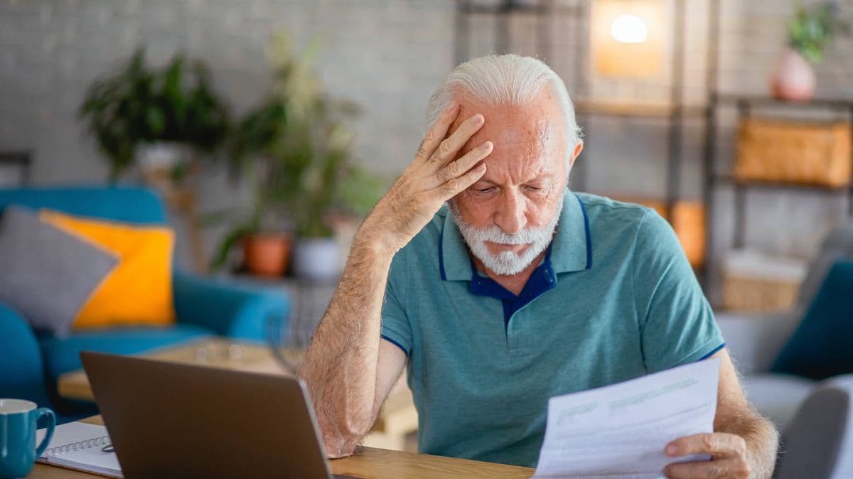 New Rules to Protect Pension Savers