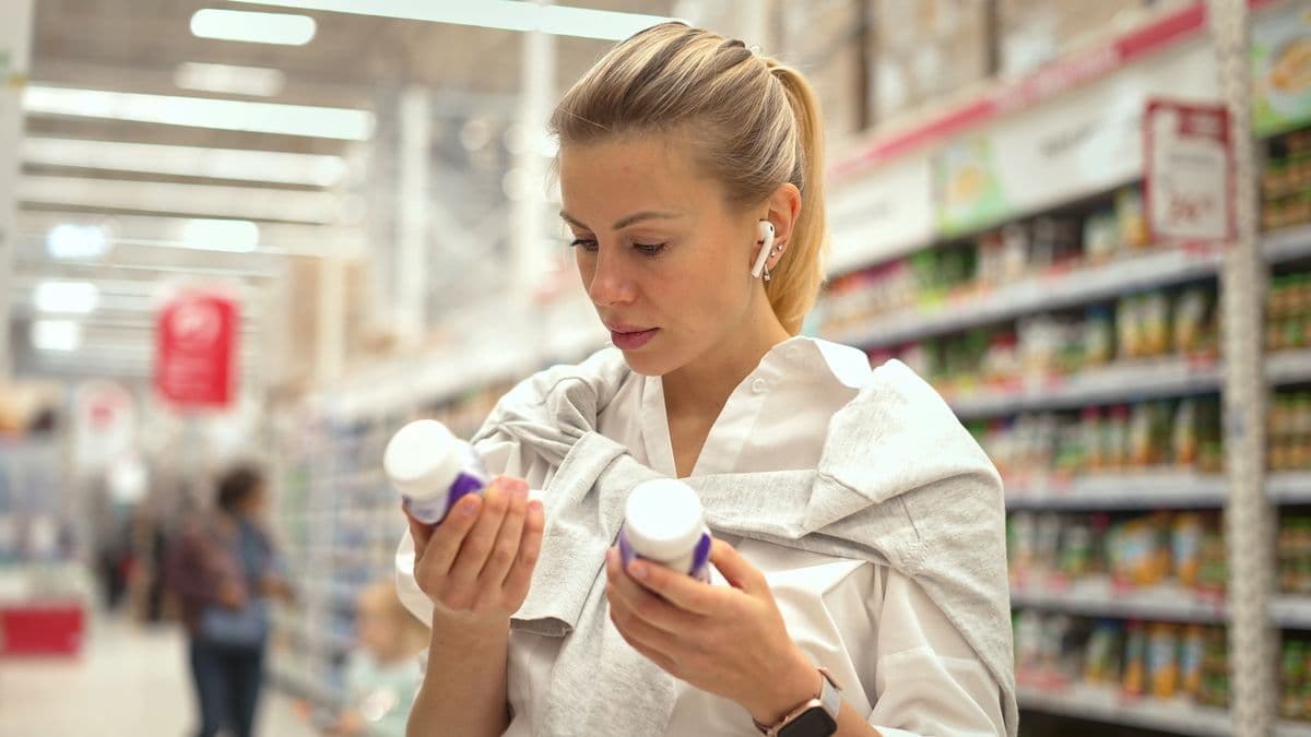 Understanding Best Before and Use-By Dates