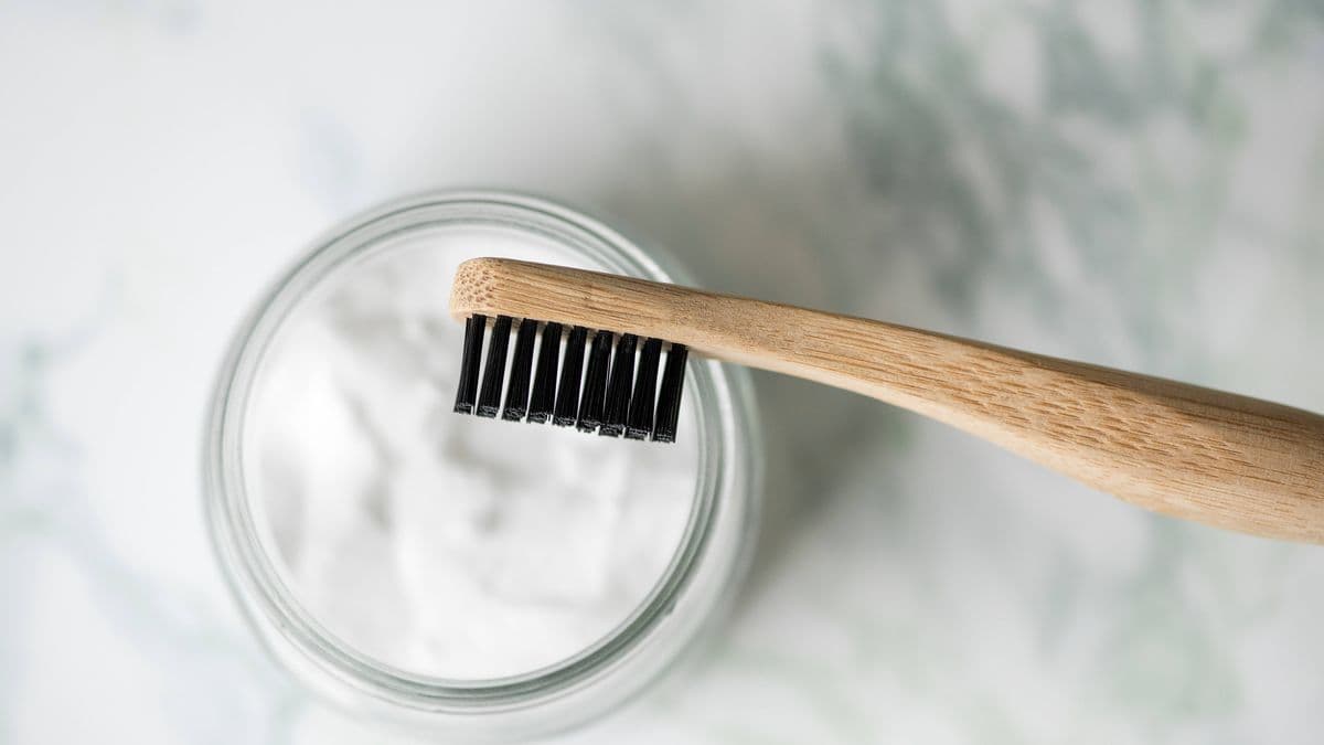 Baking Soda and Bicarbonate of Soda: Are They Different?