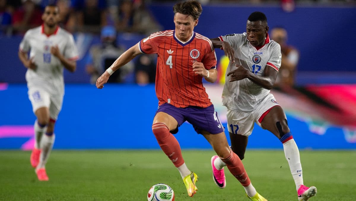 Travel to the USA for the 2026 World Cup: Important Reminders