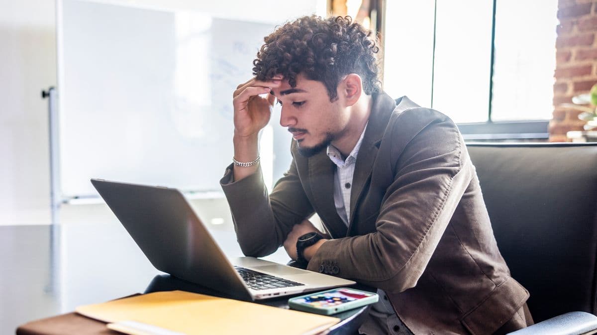 Tax Return Alert for People Who Earned Over £1,000