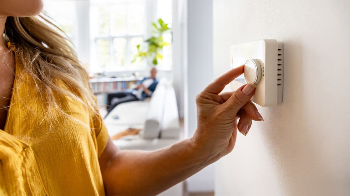 Households Have One Week to Avoid Energy Price Hikes